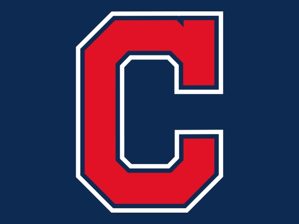 http://imfromcleveland.com/2014/01/08/cleveland-indians-parting-ways-with-chief-wahoo/